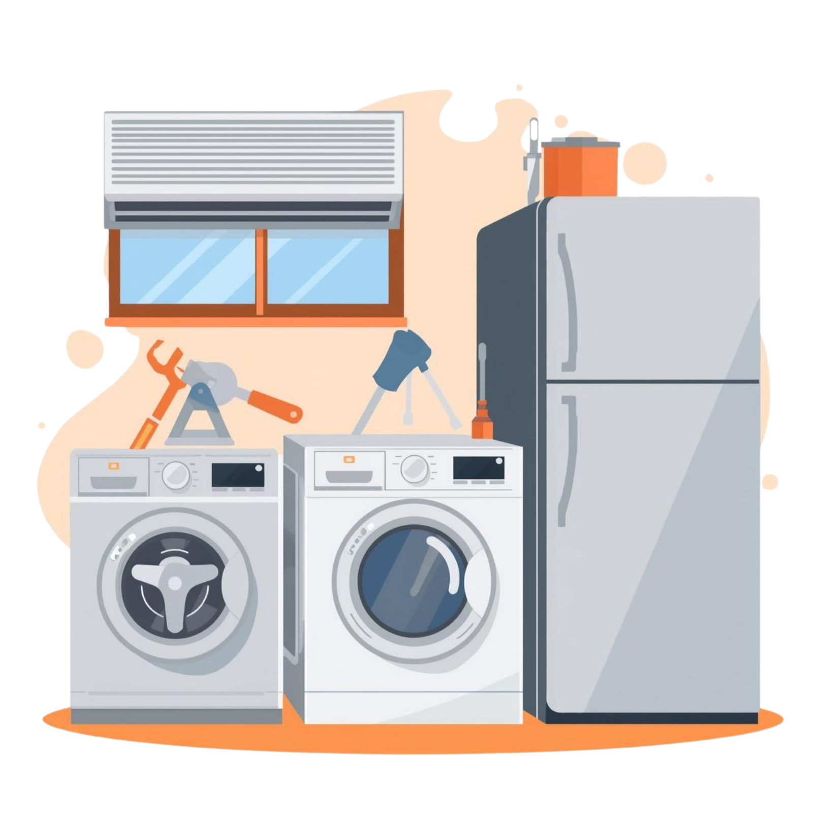 Untitled (1600 x 1600 px)12c4